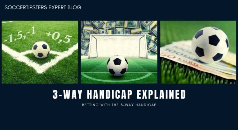 Cược Chấp 3 Chiều Là Gì? Giải Thích Chi Tiết Cho Dân Bet 36 Cược Chấp 3 Chiều Là Gì? Giải Thích Chi Tiết Cho Dân Bet