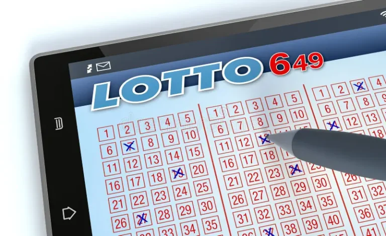 Tan Suat Loto Hay Xuat Hien – Lam Sao De Doc Dung